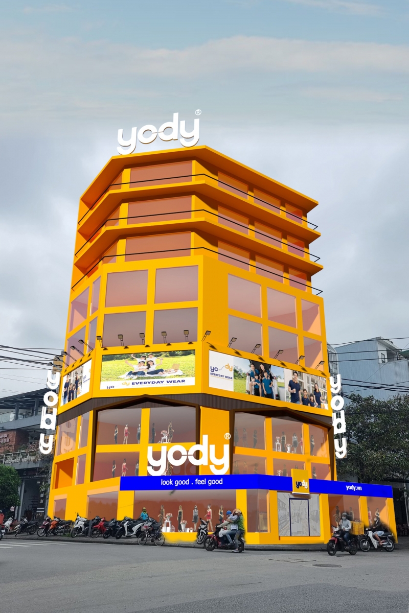 Thi Công Cửa Kính Cường Lực Tây Nguyên