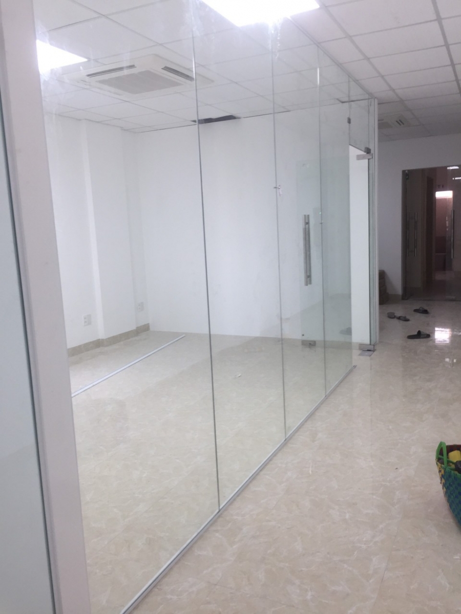 kính cường lực đà nẵng