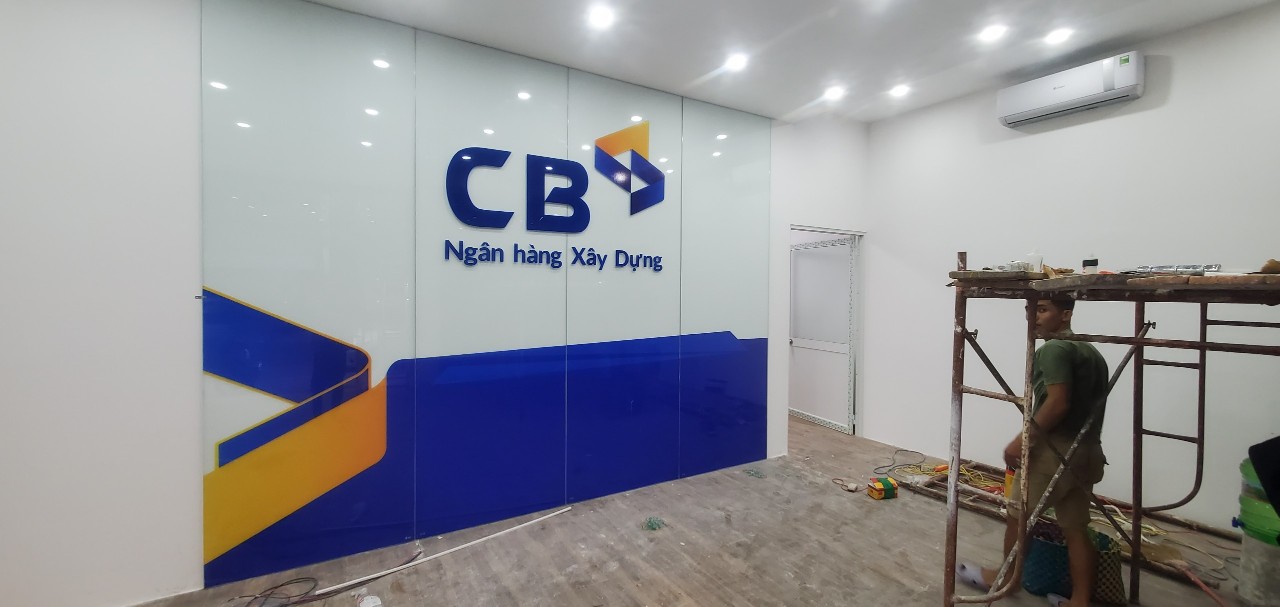 kính cường lực đà nẵng